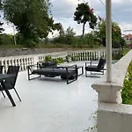 Terrace Suites-split Split